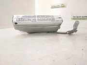 Sitzairbag vorne links MERCEDES-BENZ S (W222, V222, X222) S 350 BlueTEC / d (222.132, 222.032, 222.123) A2228604302 2228604302