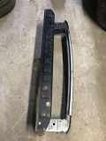 Stoßstangenbalken vorne FORD GALAXY (WA6) 2.0 TDCi 6M21U10922AN