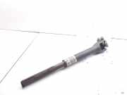 Gelenk für Lenkwelle Opel Corsa D (S07) 13248190