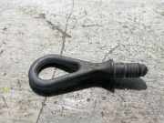 Abschlepphaken AUDI A4 (8EC, B7) 2.0 TDI 8E0805616B