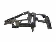 Stoßstangenhalter hinten rechts PEUGEOT 508 SW 1.6 HDi 9687948780