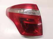Rückleuchte links Citroen C4 Grand Picasso (U) 9653547580