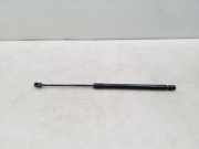 Heckklappe Gasdruckfeder rechts NISSAN MURANO I (Z50) 3.5 4x4 90451CB801