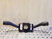 Lenkstockschalter VW PASSAT Variant B5 (3B6) 1.9 TDI 4BO953503H