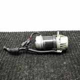 Vakuumpumpe KIA STINGER (CK) 3.3 T-GDi 59200J5100