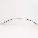 Dachleiste links MERCEDES-BENZ CLA Coupe (C117) CLA 180 (117.342) A1176730183 A1176730383