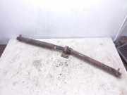 Kardanwelle JAGUAR XJ (X308) 3.2