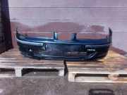 Stoßstange vorne Seat Toledo II (1M) 1M0807221H