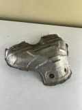 Heat Insulation TOYOTA RAV 4 II (_A2_) 1.8 (ZCA25_, ZCA26_)