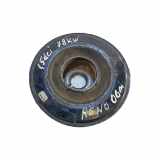 Kurbelwellenriemenscheibe RENAULT LAGUNA III Grandtour (KT0/1) 1.5 dCi (KT0A) 8200552236