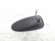 Antenne Dach Lexus CT () V308620C