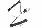 Fensterheber vorne links BMW 4 Coupe (F32, F82) 420 d 7352747 7281623