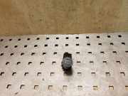 Einparkhilfe vorne AUDI A4 Cabrio (8H7, B6, 8HE, B7) 2.5 TDI 4B0919275B