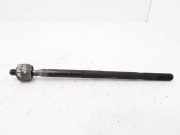 Lenkerstange FORD MONDEO III (B5Y) 1.8 16V