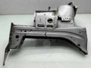 Längsträger links Nissan Qashqai II (J11)