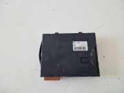 TV TUNER MERCEDES-BENZ M (W163) ML 55 AMG (163.174) 05371350