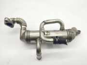 Abgaskühler Kia Sorento I (JC) 234304A70V3