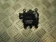 Air Flap Motor MAZDA 6 Hatchback (GH) 2.2 MZR-CD 0519G