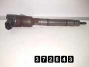 Düsenstöcke Hyundai i30 I Kombi (FD)