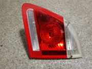Rückfahrleuchte rechts BMW 5er Touring (E61) 27880204