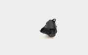 Kraftstoffdrucksensor VOLVO S80 II (AS) D5