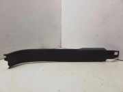 Andere Teile des Innenraums VW TOURAN (1T1, 1T2) 1.9 TDI 1T0853372B