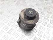 Behälter Servolenkungspumpe RENAULT MEGANE I Coach (DA0/1_) 1.6 16V (DA0B, DA04, DA11) 7700795347