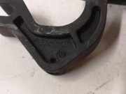 Türaußengriff links PEUGEOT 308 CC 1.6 HDi 96816347