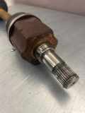 Antriebswelle vorne links FORD KUGA I 2.0 TDCi 4x4 1594946