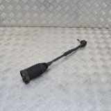 Spurstange rechts PEUGEOT 5008 1.6 HDi N/A