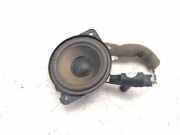 Lautsprecher vorne Mercedes-Benz S-Klasse (W220) A2208201302