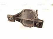 Differenzialgetriebe hinten MERCEDES-BENZ GLK (X204) 220 CDI (204.902) 2123505903