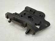 Stoßstangenhalterung hinten links FORD PUMA (J2K, CF7) 1.0 EcoBoost mHEV L1TB17E851A