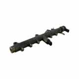 Kraftstoffzuführung KIA SORENTO I (JC) 2.5 CRDi 000886L2 314004A440