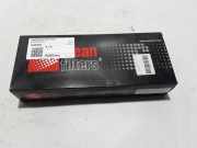 Filter für Kurbelgehäuseentlüftung Dacia Dokker (KE) 165469466R