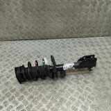 Stoßdämpfer vorne links CITROËN C4 X (BD_, BE_, BF_) ë-C4 X (BFZKXC) 9847555480