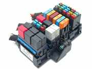 Sicherungskasten MASERATI QUATTROPORTE V 4.7 S 236921