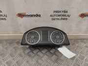 Tachometer VW Tiguan I (5N) A2C53219792