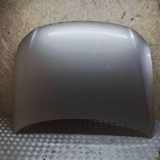 Motorhaube VW Passat B5 (3B2)