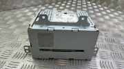 Radio/Navigationssystem-Kombination Opel Zafira C Tourer (P12) 39019098