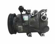 Klimakompressor Kia Ceed 2 SW (JD) F500JDCCE09
