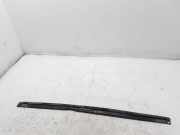 Stange/Strebe für Radaufhängung rechts Audi A7 Sportback (4G) 4G8505475A