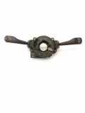 LENKWINKELSENSOR AIRBAGSCHLEIFRING WICKELFEDER BMW X3 (E83) 3.0 d 8376443