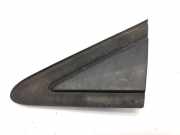 Abdeckung Außenspiegel links Fiat Bravo II (198) 735391298