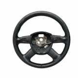 Lenkrad Audi A4 (8E, B7) 4F0419091DB