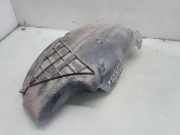 Innenkotflügel hinten links OPEL ZAFIRA B (A05) 1.9 CDTI