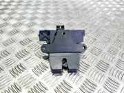 Heckklappenschloss FORD C-MAX (DM2) 1.6 3M51R442A66AN