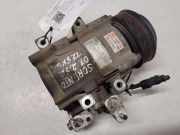 Klimakompressor Kia Sorento I (JC) 977013E350
