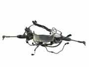 Lenksäule SKODA OCTAVIAII (1Z3) 1.6 TDI 1K0909144P