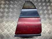 Rücklicht hinten rechts CITROËN BERLINGO (MF) 1.9 D (MFDJY) 2166